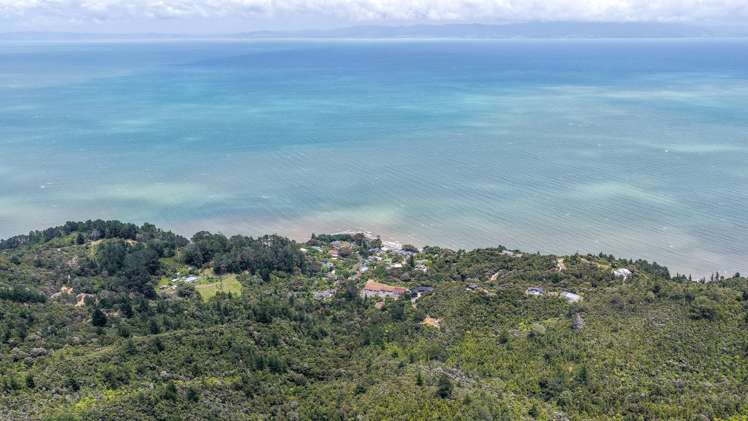 47 Otuturu Crescent Ruamahunga_20