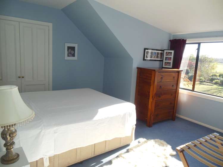 628 Levels Plain Road Kerrytown_16