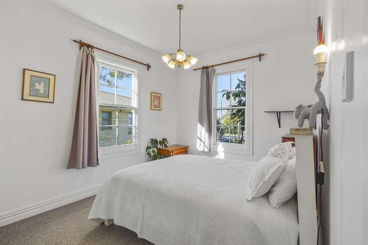 47 Coronation Road Morrinsville_10