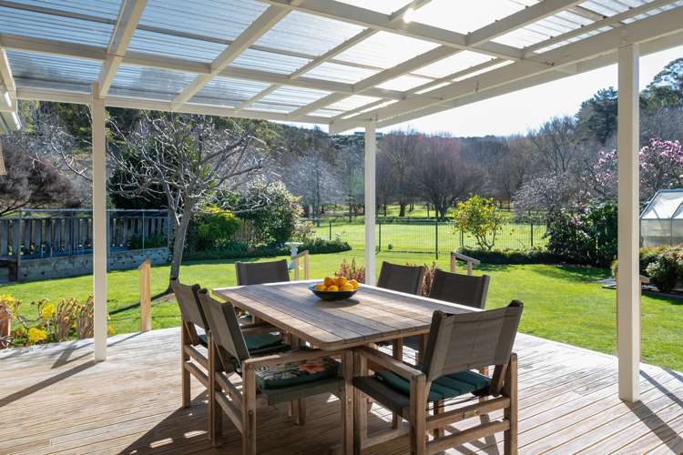 27 Golding Road Taradale_12