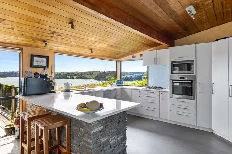 7 Lysnar Road Matakana_8