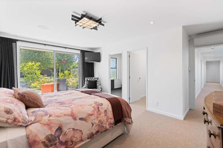 2A Eltham Road Blenheim_18