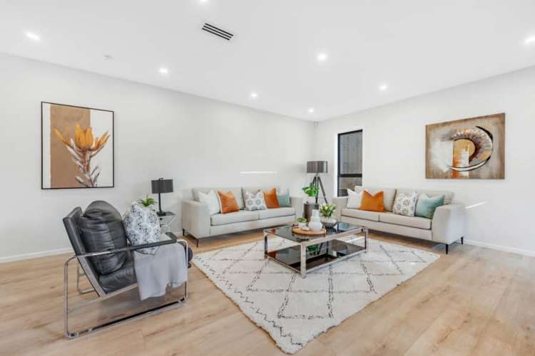 108C Union Road Howick_9
