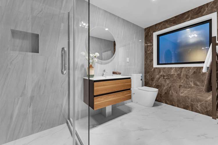 2 Hampshire Lane Karaka_11