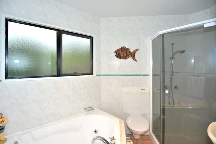 29 Longhurst Terrace Cashmere_16