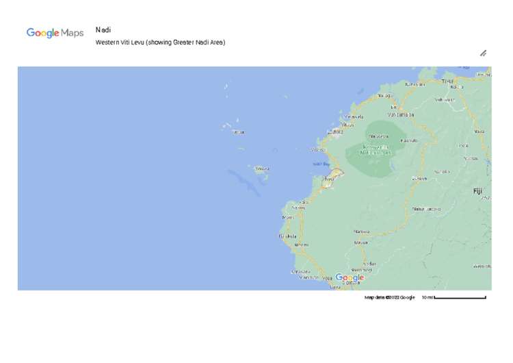 Address withheld Nadi_22