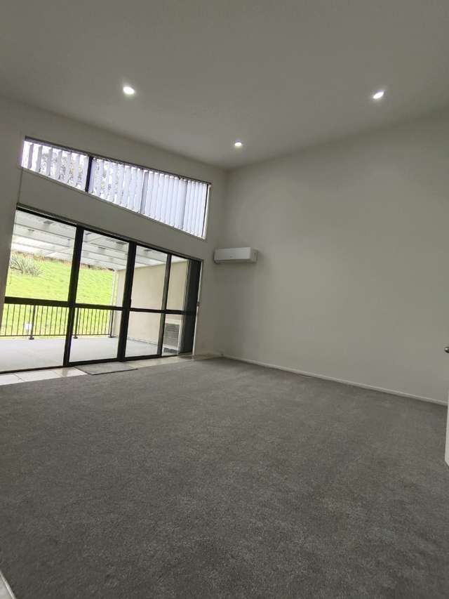 65 Kelvin Hart Drive East Tamaki_3