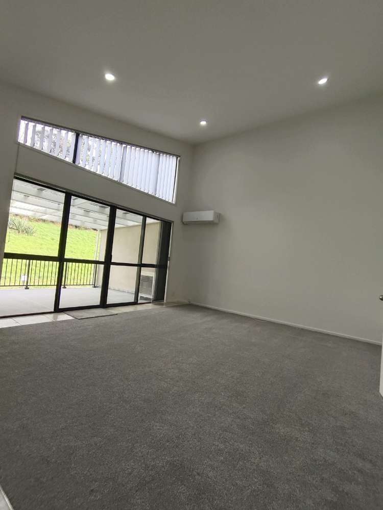 65 Kelvin Hart Drive East Tamaki_3