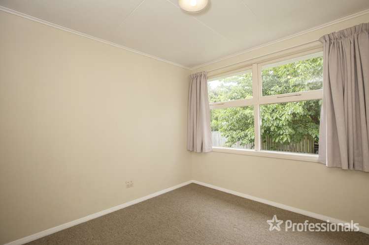 8 Fox Street Featherston_11