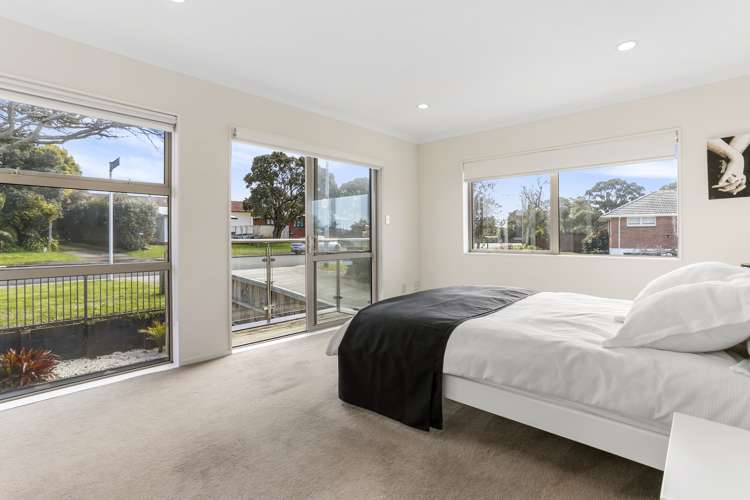 4 Greenhill Crescent Pakuranga_7