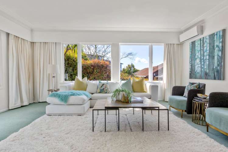 7 Tulagi Place Kohimarama_1