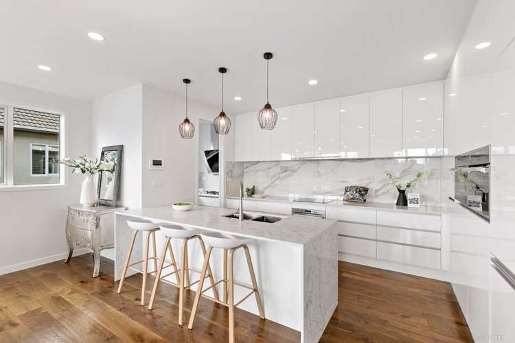 38a Selwyn Road Cockle Bay_5