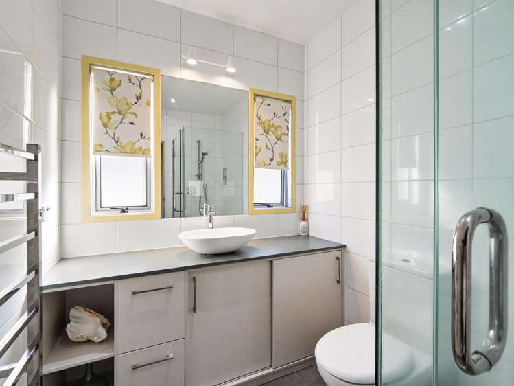 373C Oceanbeach Road Mt Maunganui_10