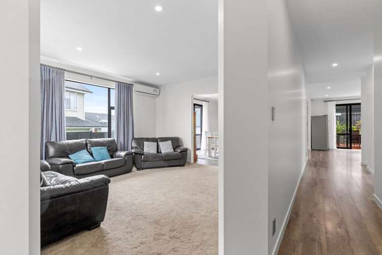 7 Tawa Place Orewa_7