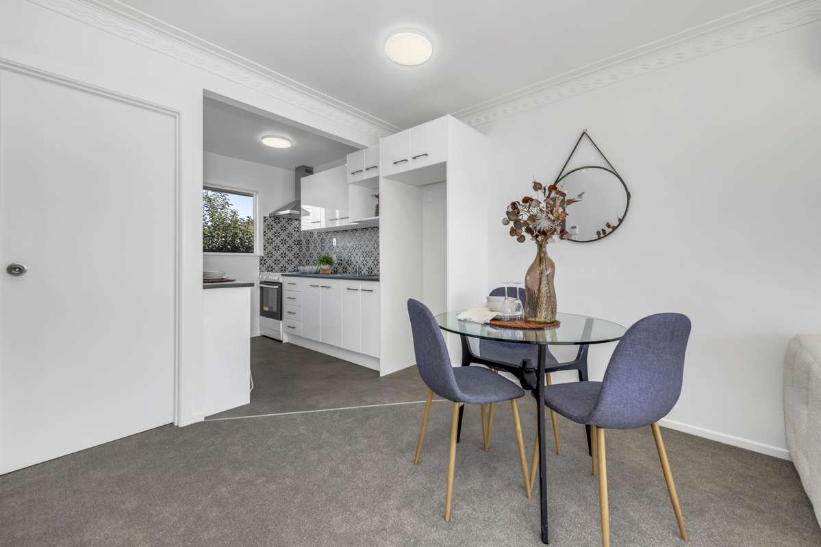 2/45 Denbigh Avenue_5