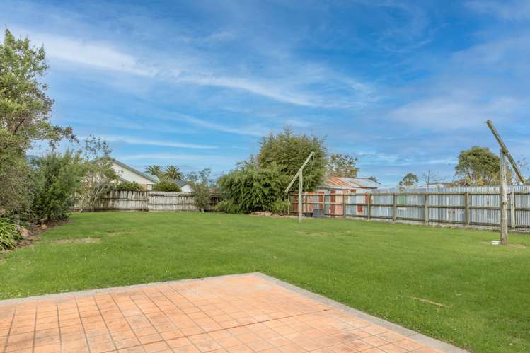 8 Stout Street Westport_15