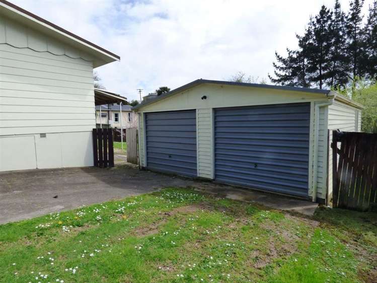 23 Hill Street Te Kuiti_5