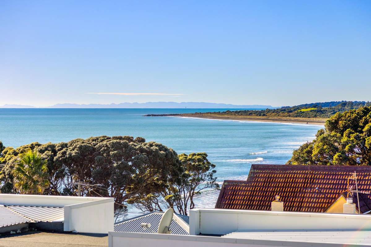 90C Buller Street_0