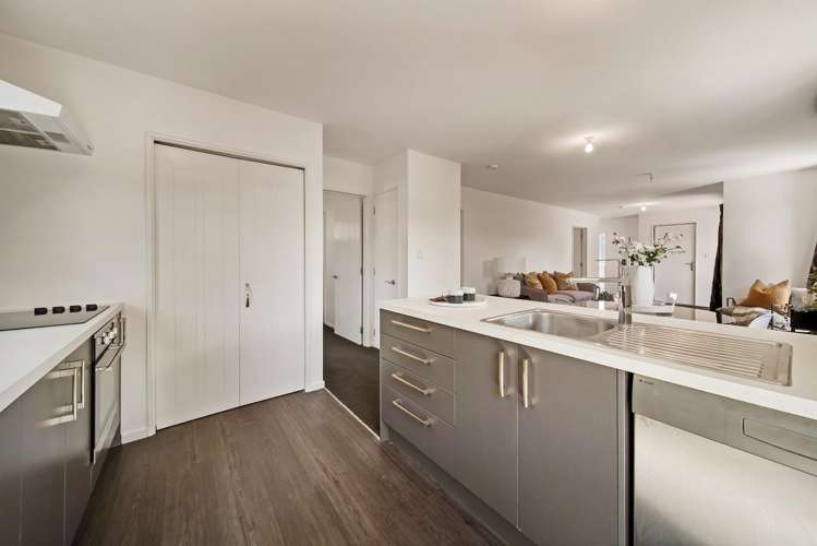 Unit 2/65 Kuaka Crescent Bromley_5