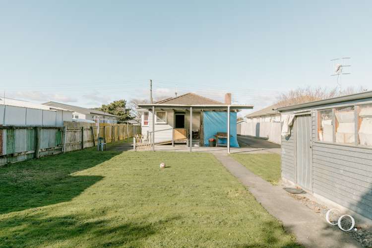 409 Kotuku Street Camberley_14