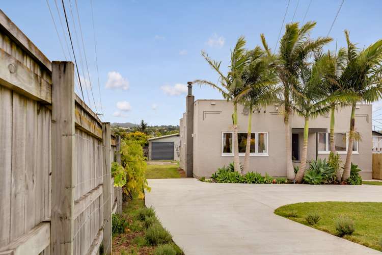 53 Astley Avenue New Lynn_17