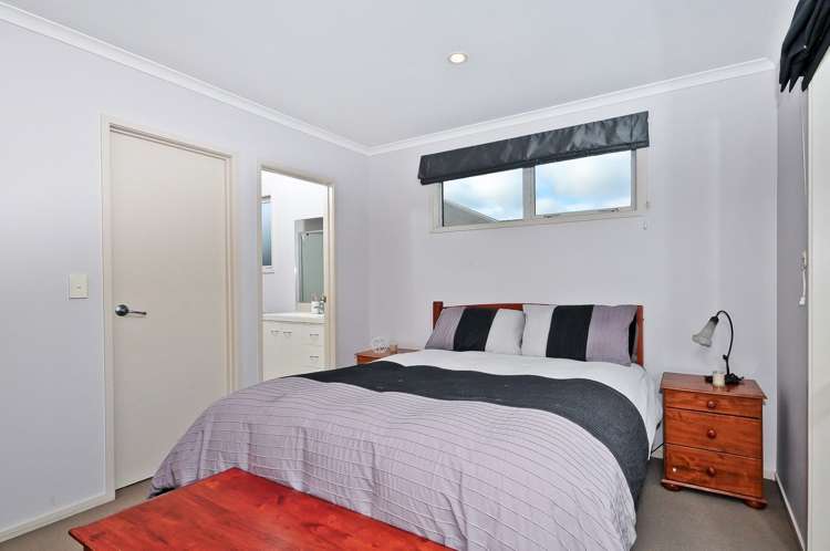 18 Mcgowan Rise Tuakau_9