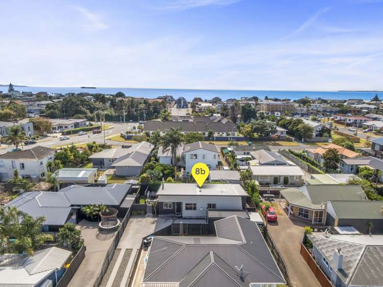 8b Hawea Street Mount Maunganui_6