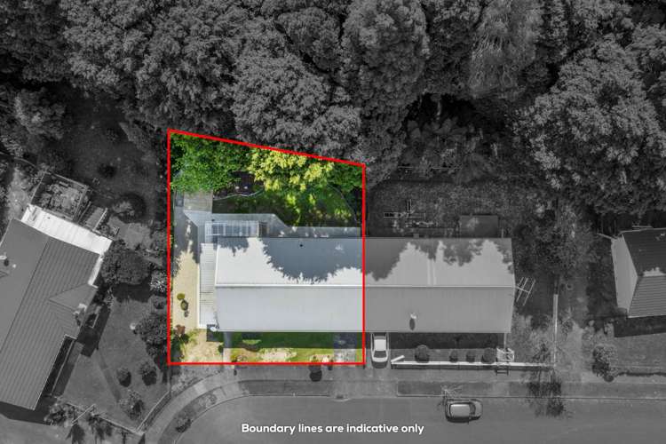 2/4 Walpole Avenue Hillpark_14