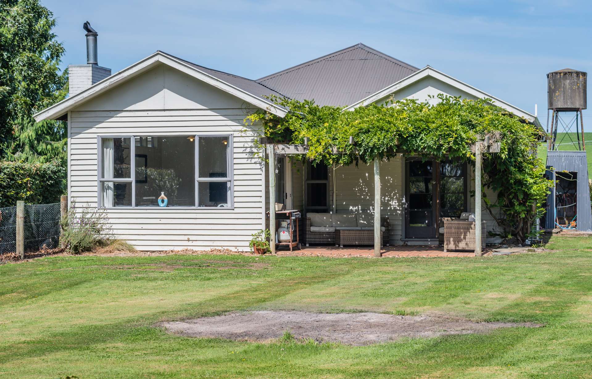 381 Pareora River Road Saint Andrews_0