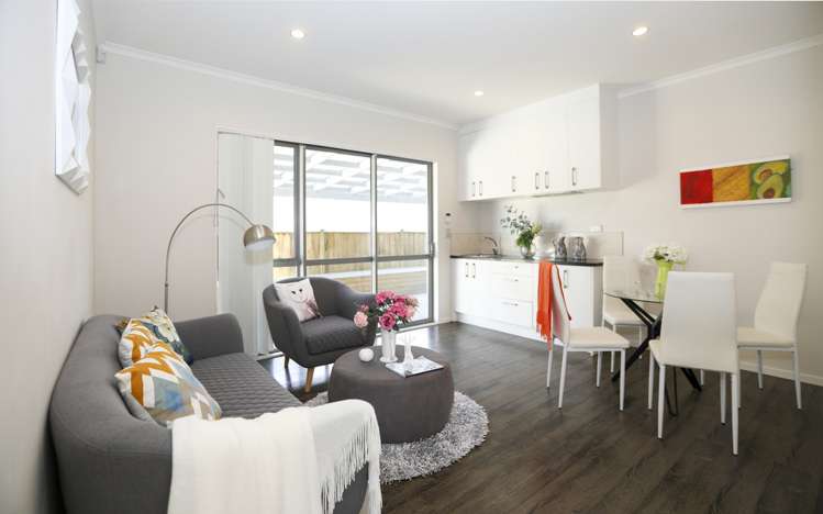 50 Arrowsmith Drive Clover Park_22