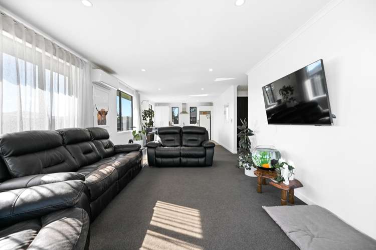 37 Tautoro Road Ngaruawahia_6