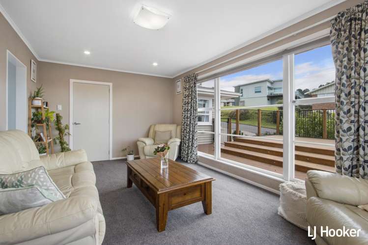 25A Fyfe Road Waihi Beach_6