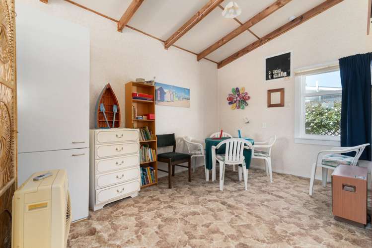 265 Mataikona Road Mataikona_9