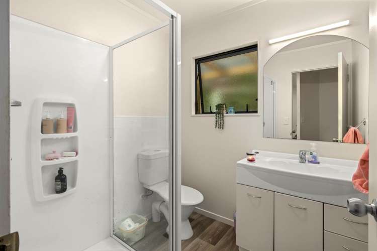 102a Wiroa Road Kerikeri_42