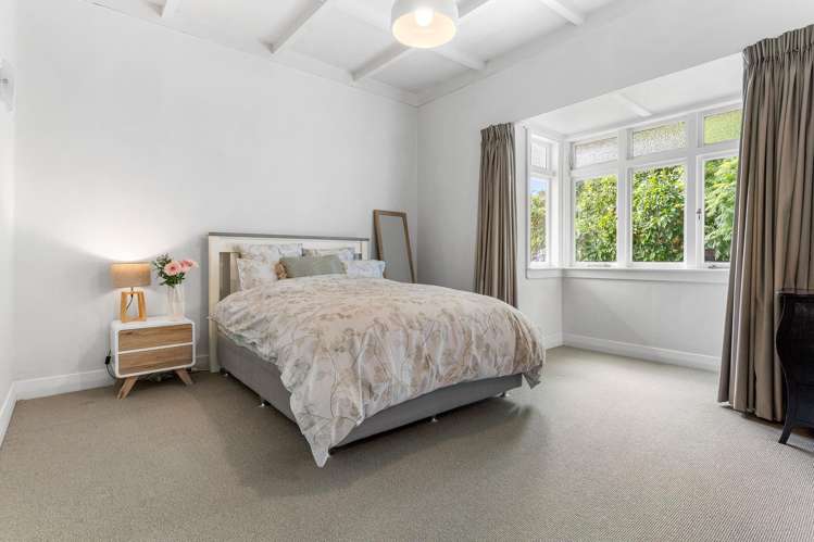 259 Saint Andrews Road Epsom_22