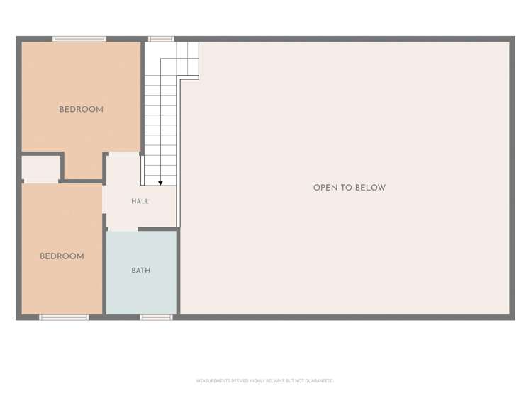 32 Bell Street Otane_24