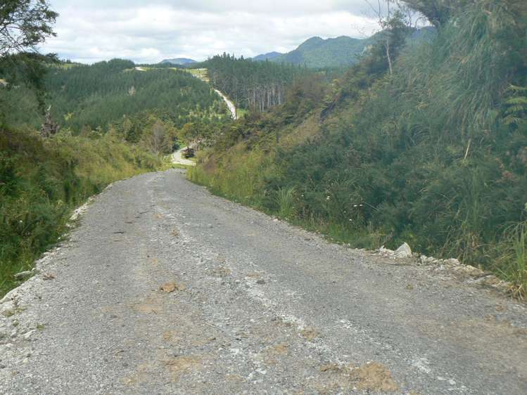 Lot 65 Stoney Creek Road Mangamuka_12