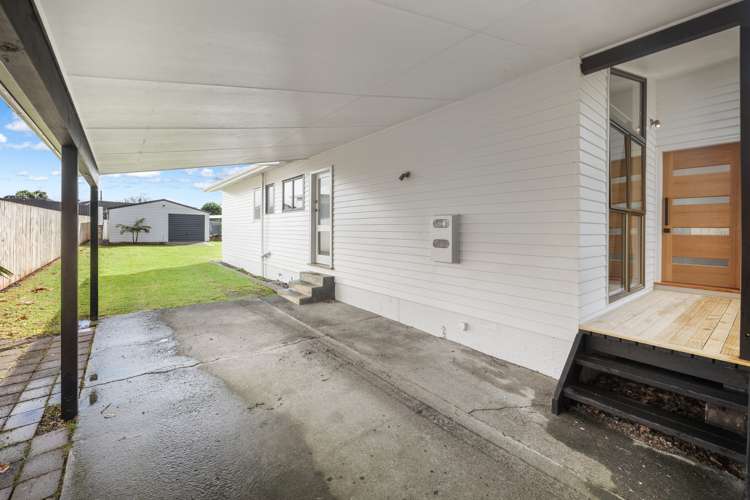 1 Mcshane Street Pukekohe_18