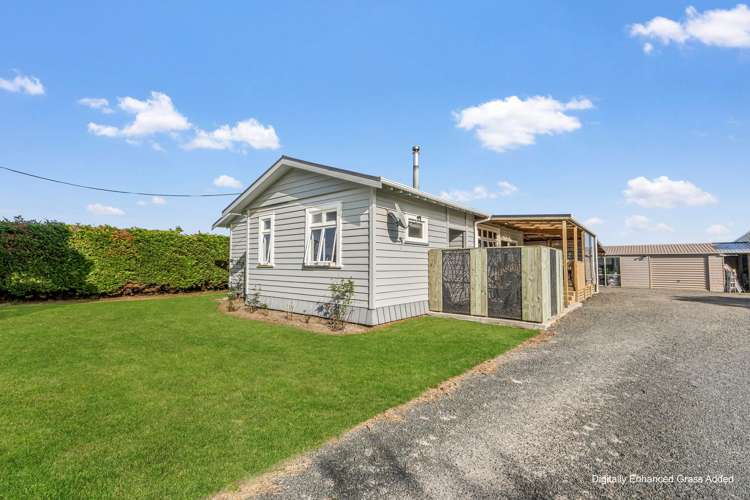 77 Dunn Road Ruawai_25