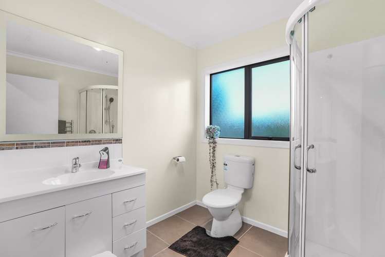 12 Fraser Colman Grove Wainuiomata_9