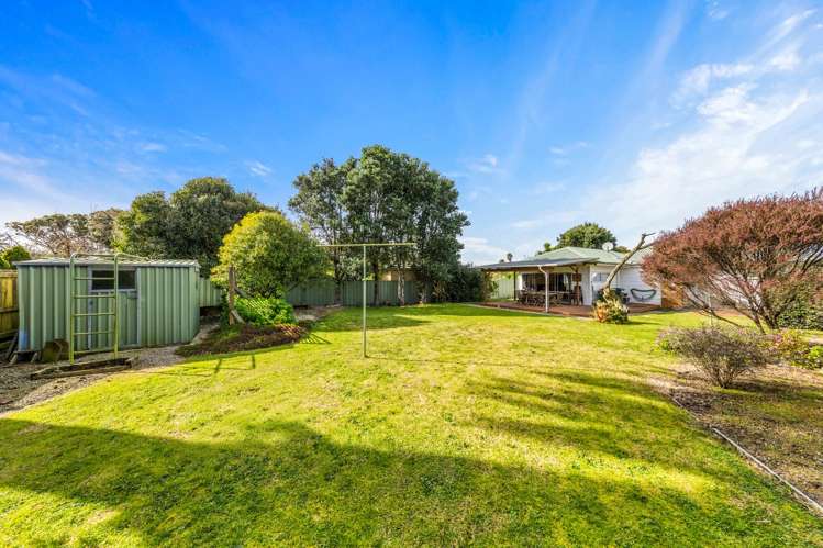 29 Miller Road Mangere Bridge_14