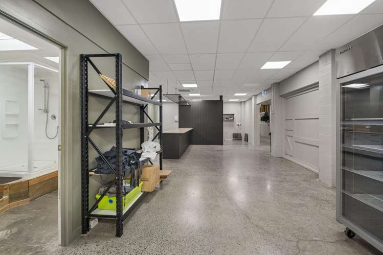 33 Normanby Street Dargaville_17