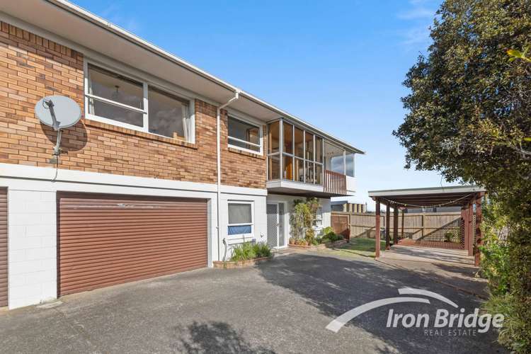 2/57a Northboro Road Belmont_0