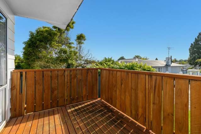 38A Queen Road Bellevue_1