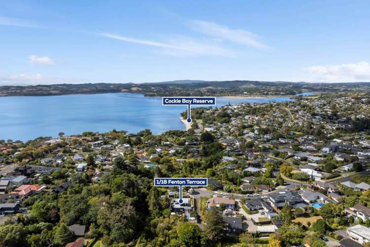 1/18 Fenton Terrace Cockle Bay_26