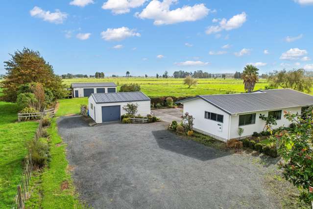 992 Hauraki Road Turua_2