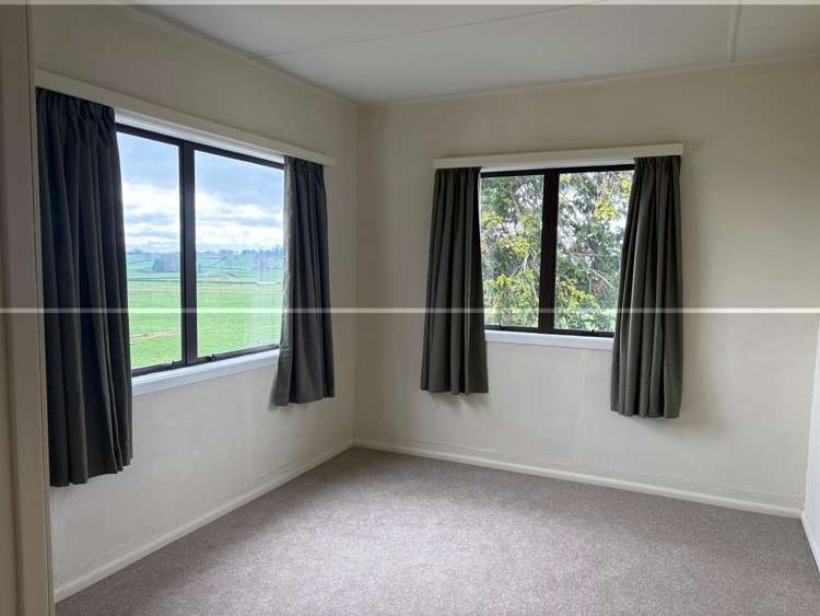 2/75 Perrin Road Ohaupo_6