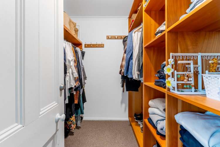 2 Motu Street Saint Clair_14