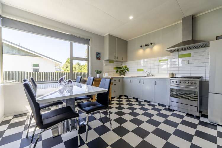 8 Hassall Street Parkside_7