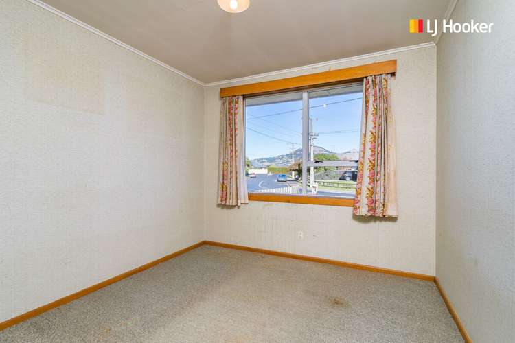 10 Goodall Street Mosgiel_17